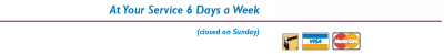 Home Footer Image