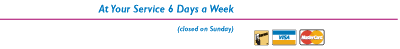 Home Footer Image
